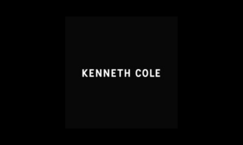 Fashion brand Kenneth Cole names EVP, Women's Creative Director & Product Strategy