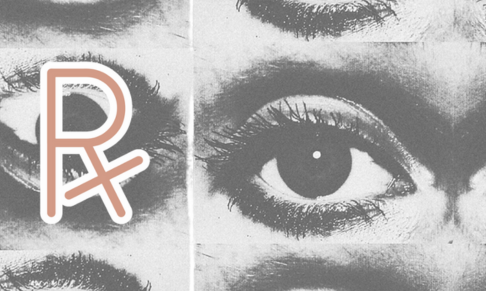 Retrograde PR launches and announced client wins