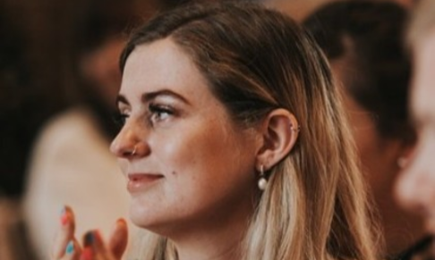 Speed Communications appoint PR Consultant