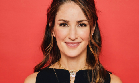 Dr. Alexis Granite appoints PR agency