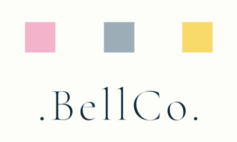 BellCo announces team updates