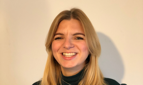 Pharm Global appoints Account Director