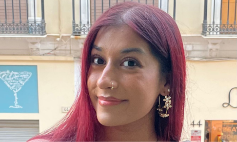 Hearst UK appoints Beauty Intern