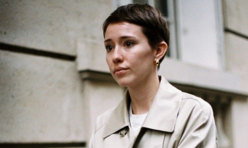 Financial Times' HTSI appoints Assistant Editor