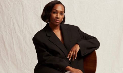 ELLE USA names Commerce Content Lead