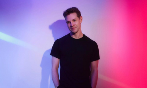 New York Post appoints Entertainment Reporter