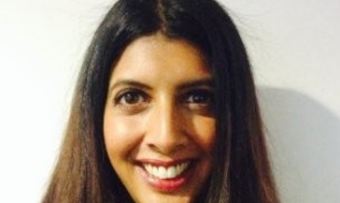 Fashion brand Cefinn appoints Head of PR & Brand Marketing