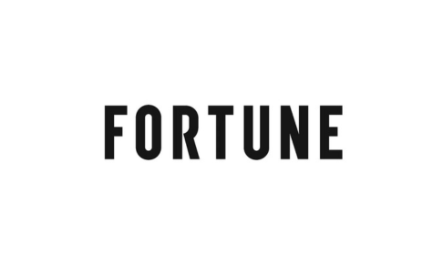 Fortune USA appoints Tech Correspondent