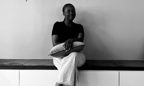 Stanley Communications appoint Junior PR Brand Manager