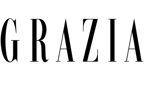 Grazia names Staff Writer