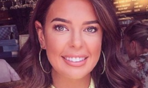 Radley London appoints Senior Digital Marketing Manager