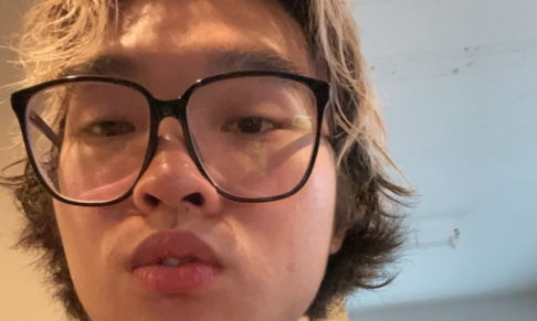 Louis Vuitton appoints Marketing Assistant