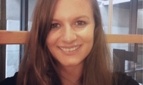 JOSEPH appoints Head of Marketing