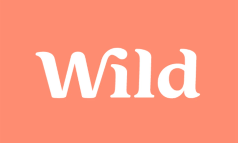 Wild names Senior Influencer Marketing Manager