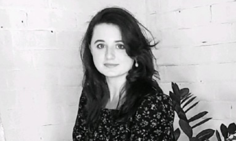 Ketchum appoints Senior Account Director