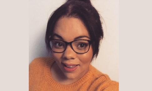 MotherBaby appoints Senior Digital Writer