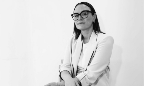 MVE appoints Head of Talent UK