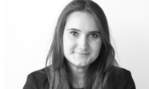 Joonbyrd appoints Marketing Director Chloé Chandarana