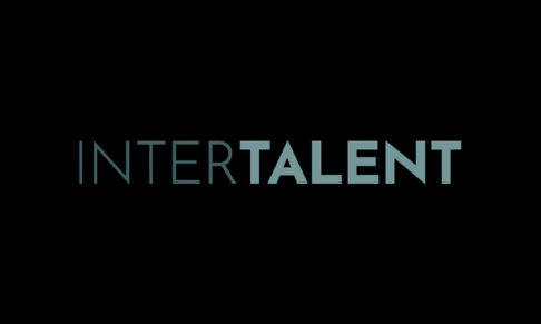 InterTalent appoints Head of Digital & Senior Agent