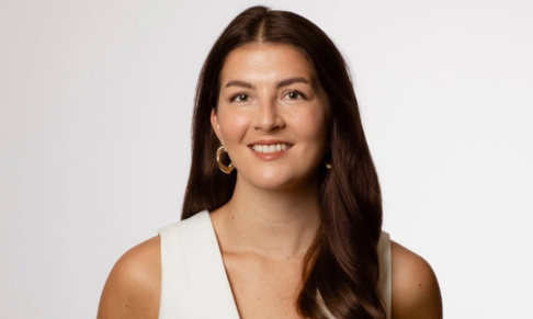 United Talent Agency appoints Creator Agent