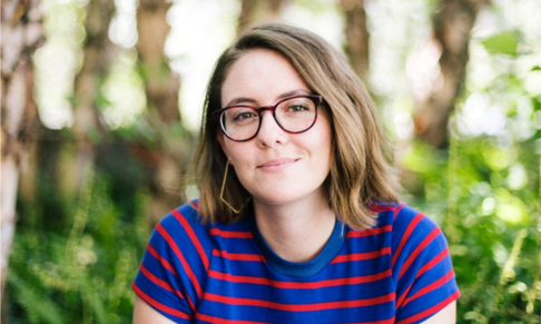 PS USA names Associate Editor