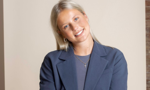 SEEN Connects names Senior Talent & Partnerships Manager