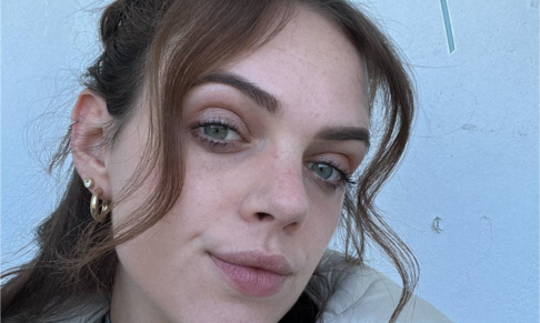 Cut the Bull agency appoints Account Executive