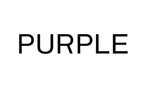PURPLE names Senior Account Executive