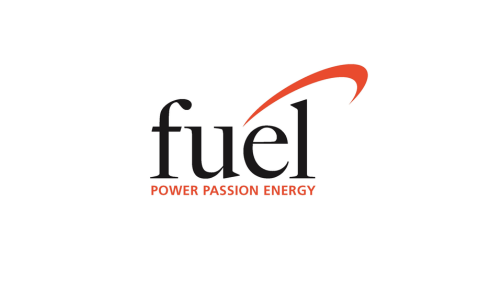Fuel PR appoints Junior Account Executive