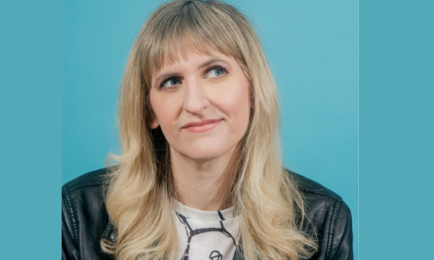 Prevention USA appoints Senior Commerce Editor