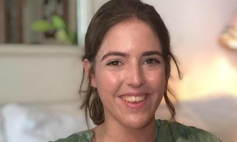 Charlotte Tilbury appoints Assistant Marketing Manager for Northern Europe