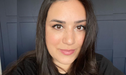 Homes & Gardens appoints Head of Solved