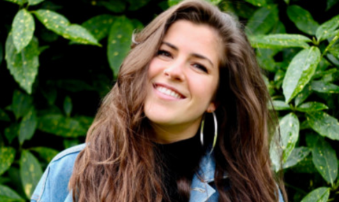 The Romans names Senior Account Manager