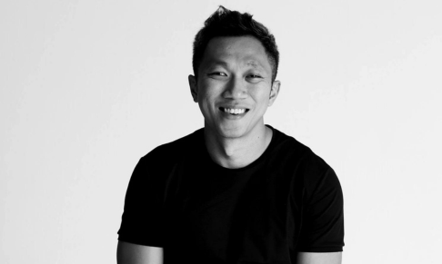 AUGUSTMAN Singapore and Malaysia appoint Editor-In-Chief