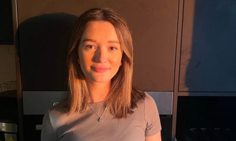 RetailPR and the CIJ Group names Senior Account Executive 