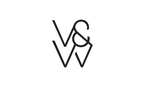 Australian designer label Viktoria & Woods appoints representation