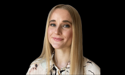 Serious Eats USA names Associate Editorial Director