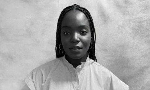 Good Culture appoints Commercial Director