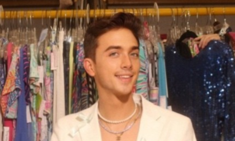 MVPR appoints Junior Account Executive