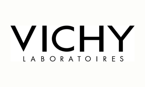 Vichy Laboratoires appoints USA representation