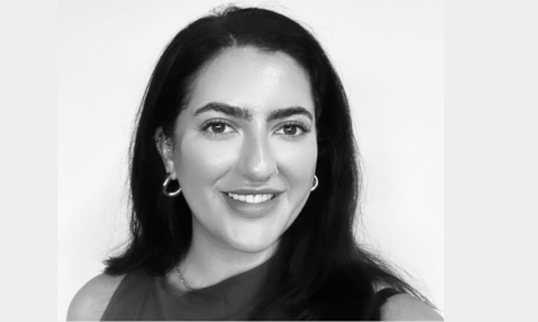 Former Beauty & Self-Care Reporter at Newsweek returns to freelancing