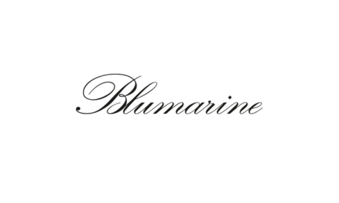 Blumarine appoints new Creative Director