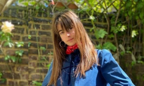 Financial Times' HTSI names Junior Editor Trainee