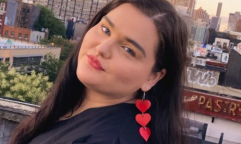 Michael Kors (USA) appoints Associate Manager, Public Relations