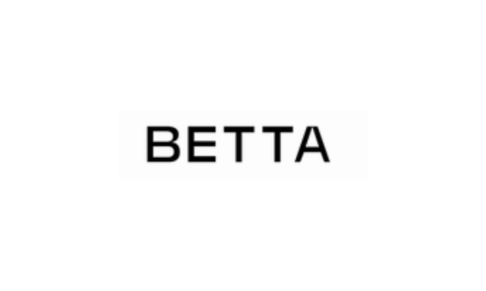London-based artist Kriss Betta launches BETTA BEAUTY