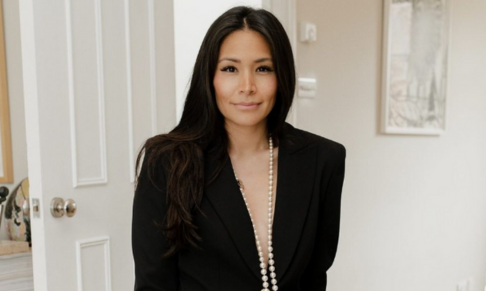 On Beaute launches new content series