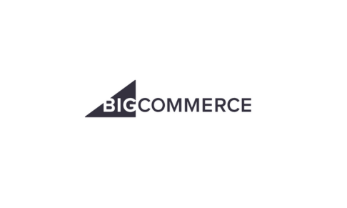 BigCommerce releases ecommerce insights report for fashion brands
