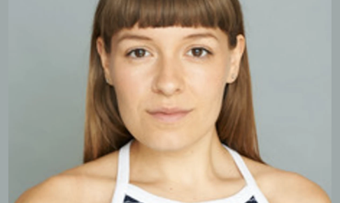 PaceUp Media appoints PR Executive