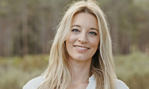 Nespresso appoints Marketing Director