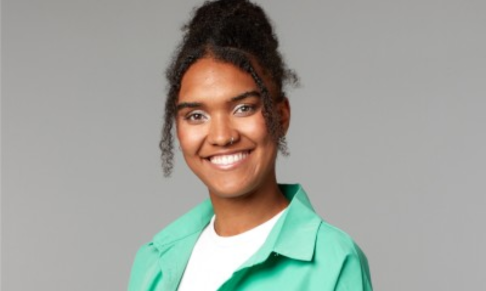 John Lewis names Influencer Manager 